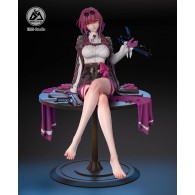 Kafka (1/6) - Honkai Star Rail 