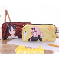 SALE!! กระเป๋า Kaguya-sama 