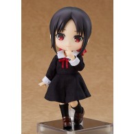 Nendoroid Doll Kaguya Shinomiya