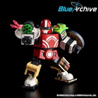 KAITEN FX Mk.0 - Blue Archive