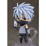 SALE!! Nendoroid Kakashi Hatake: Anbu Black Ops Ver.