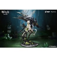  Kal'tsit Esperanta 1/7 Scale Figure