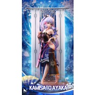 Kamisato Ayaka (Miss Studio)