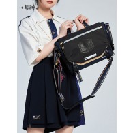 กระเป๋า Kamisato Ayaka (แถม Acrylic Stand) 