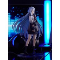 POP UP PARADE Kanade Yoisaki