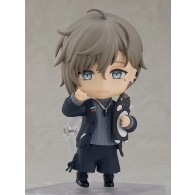 Nendoroid Kanae