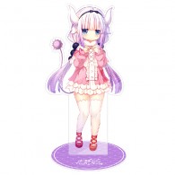 Kanna Kamui acrylic character stand