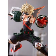 POP UP PARADE Katsuki Bakugo