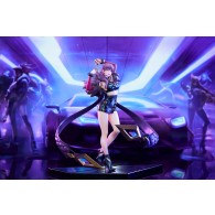 KDA Evelynn 1/7 Scale Figure