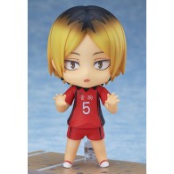 Nendoroid Kenma Kozume (3rd run)