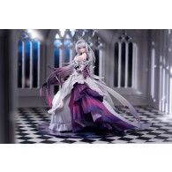 Kiana: Evening Invite 1/7 Scale Figure Ver. 