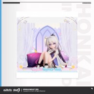 กล่อง Display Box สำหรับ Kiana: Little Herrscher ver.