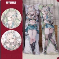 ปลอกหมอนข้าง Kirara (แบบที่3) 