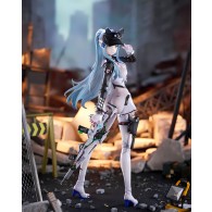 Klukai / HK-416 - Speedstar Ver. (Lot Official ) 