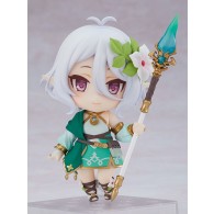 Nendoroid Kokkoro