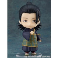 Nendoroid Suguru Geto : Jujutsu Kaisen 0 Ver.