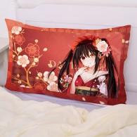 หมอน Kurumi (74x48)