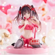 Kurumi Tokisaki (Happy Birthday Present) 