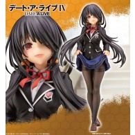 Kurumi Tokisaki School Uniform ver. 