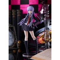 POP UP PARADE Kyoko Kirigiri