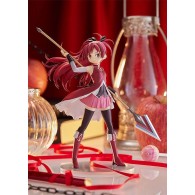 POP UP PARADE Kyoko Sakura 