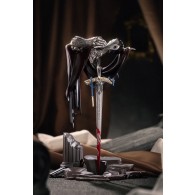 LIMEPIE Series Reverse: 1999 A Knight Complete Figure