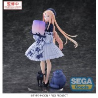 Luminasta Abigail Williams: Heroic Spirit Event Attire Ver. 