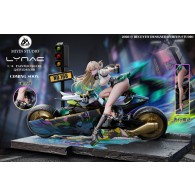 Lynae (1/6) Mi Yin Studio