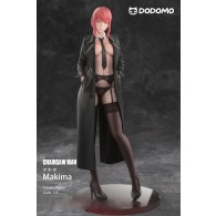 Makima  (1/6) - Chainsaw Man