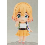 Nendoroid Mami Nanami