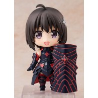 Nendoroid Maple