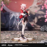 Gift+ March 7th The Hunt ver.