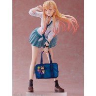 Marin Kitagawa 1/7 scale figure 