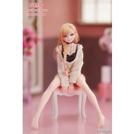 Marin Kitagawa Loungewear Ver.