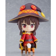 Nendoroid Swacchao! Megumin