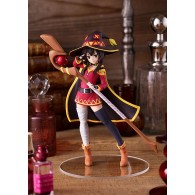 POP UP PARADE Megumin (re-run)