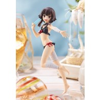 POP UP PARADE Megumin: Swimsuit Ver.