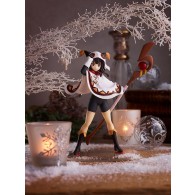 POP UP PARADE Megumin: Winter Ver.