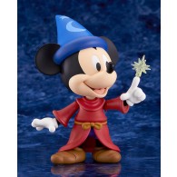 Nendoroid Mickey Mouse: Fantasia Ver.