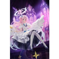 Mika ~Call of the Stars~ 
