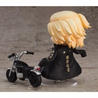 Nendoroid Mikey (Manjiro Sano) (Lot jp)