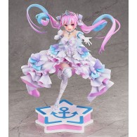 Minato Aqua AQUA IRO SUPER DREAM Ver.