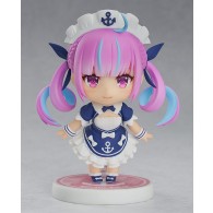 Nendoroid Minato Aqua