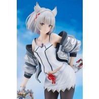Mio 1/7 Scale Complete