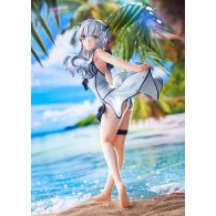 SALE!! Misha Necron: Swimsuit Ver. 