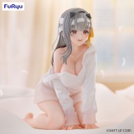 Modernia: First Affection Ver. Noodle Stopper Figure 