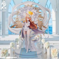 Morning God Covenant Iochi Mari (1/6) (Alice21 Studio)