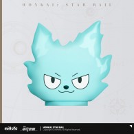 โคมไฟ Mr. Tail 
