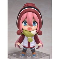 SALE!! Nendoroid Nadeshiko (2nd re-run)