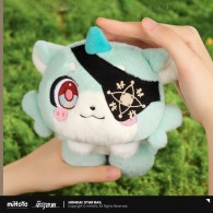 ตุ๊กตา Awooo Series Chimera (Nanus)
